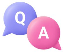 Q&A